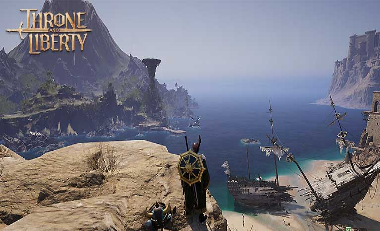 Mystic Globe e Mystic Portal