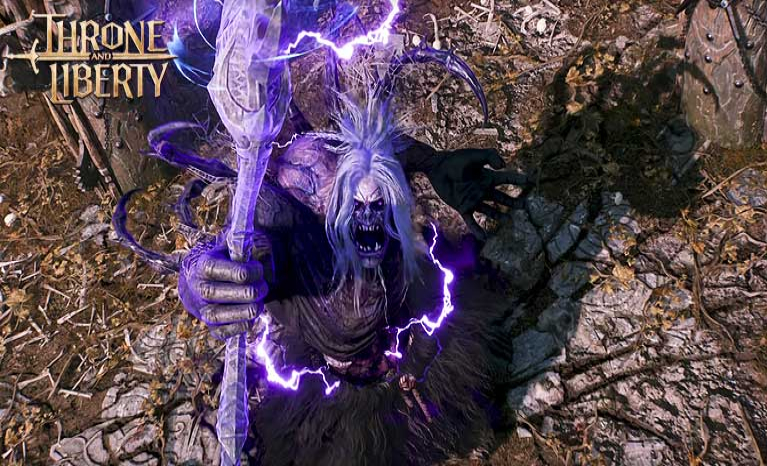 Introduzione ai Boss