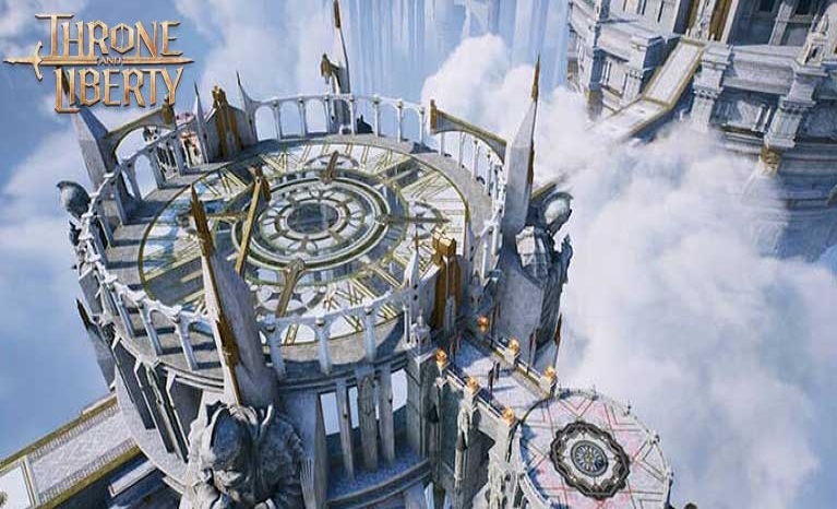 Evasion vs Endurance