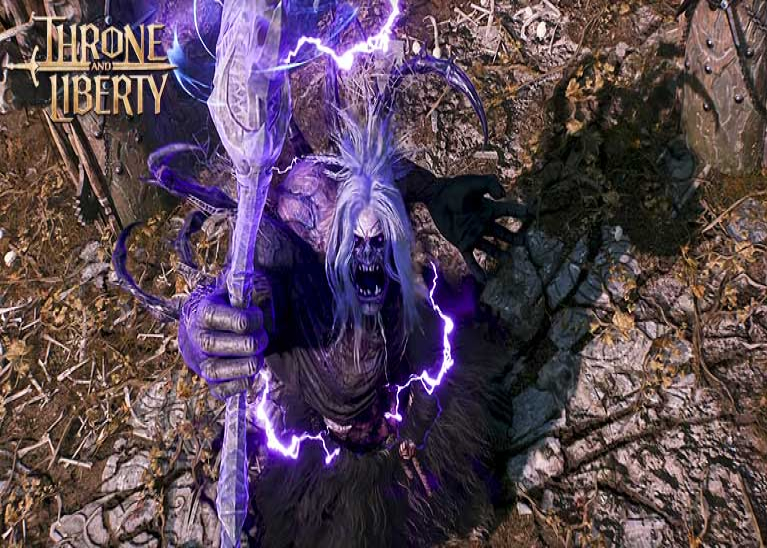 Introduzione ai Boss