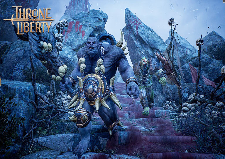 Introduzione ai Dynamic Events