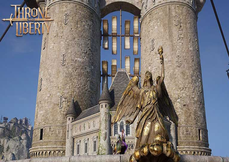 Gestione delle Quests