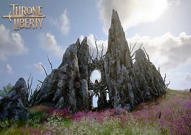 Lantern Seed Festival