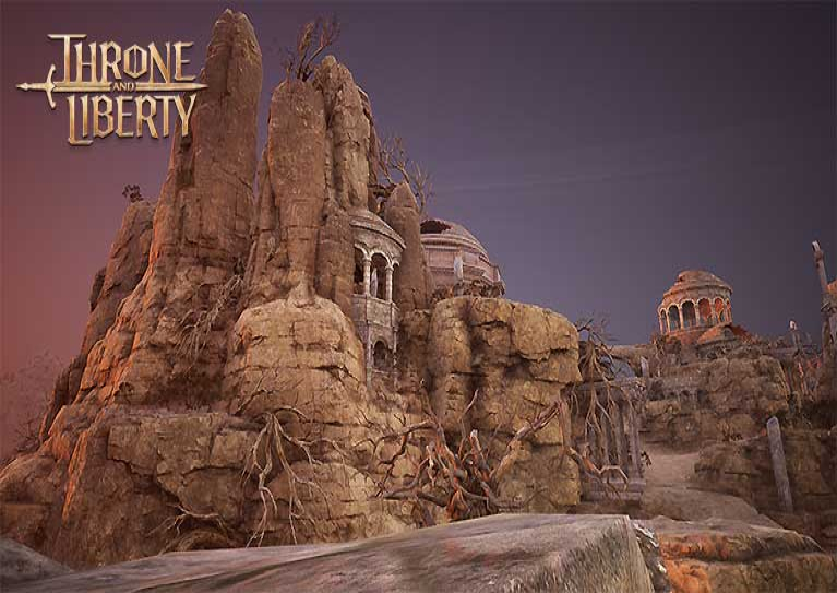 Funzioni avanzate Inventario