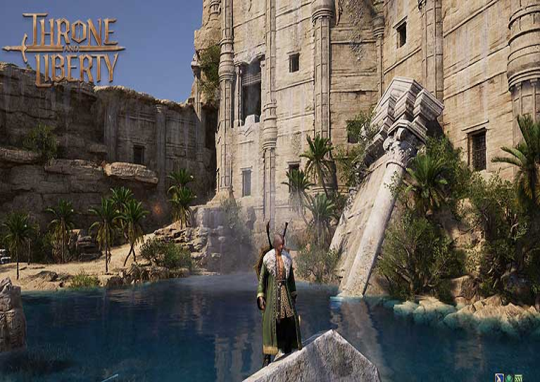 Introduzione alle statistiche