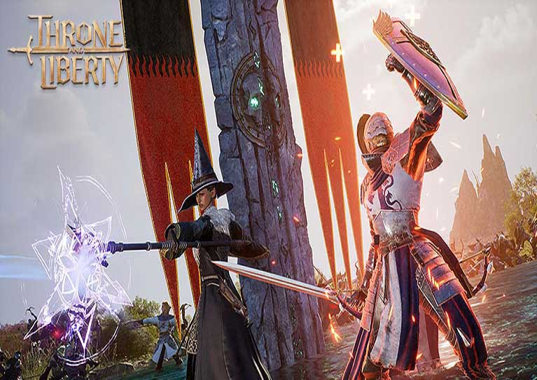 Guida alle Skill Specialization