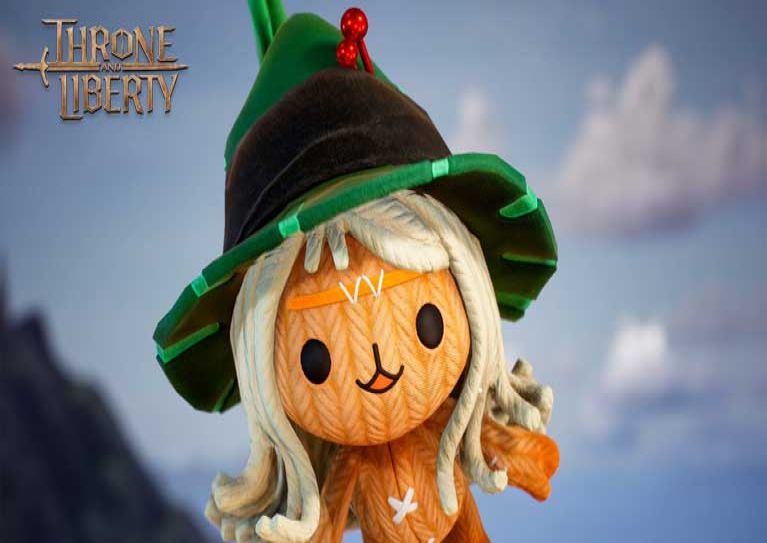 Introduzione agli Amitois