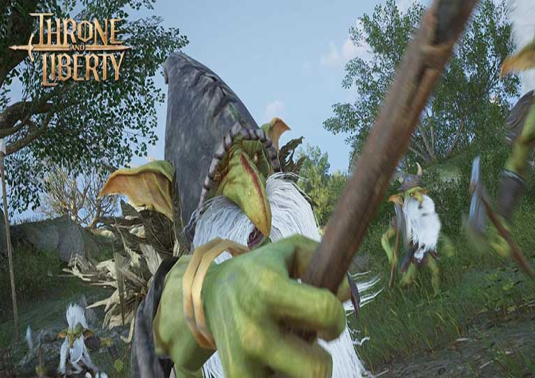 Starlight Stones Ritual