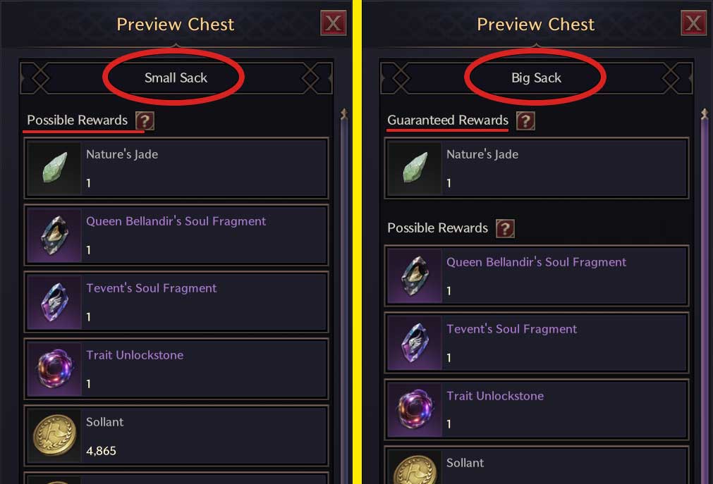 Nature's Jade dropping chance - Throne and Liberty Italian Guide Nature's Jade dropping chance - Throne and Liberty Italian Guide