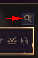 Trait and Resonance Info - Throne and Liberty